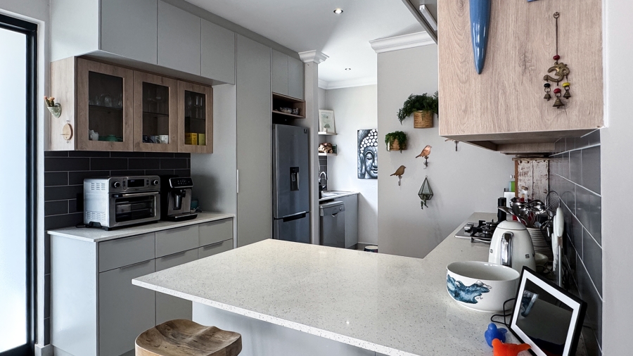 3 Bedroom Property for Sale in Wellington Central Western Cape